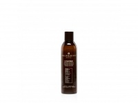 Philip Martins In Oud Wash sprchov gel na vlasy i tlo 250ml