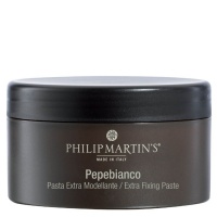 Philip Martins Pepebianco Extra siln fixan pasta 75ml