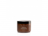 Philip Martins Purifying Scrub detoxikan peeling na pokoku 500ml