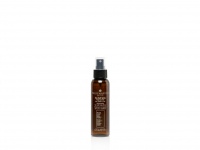 Philip Martins Sea Salt Spray omlazujc sprej s moskou sol 250ml