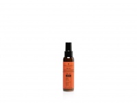 Philip Martins Sun Tan Mineral 30 SPF prodn vysoce ochrann sprej 100ml