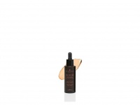 Philip Martin's Foundation 201 Light hydratan make-up s vyhlazujcm inkem 30ml