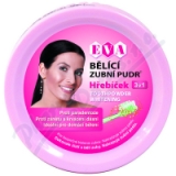 EVA Blc zubn pudr hebek 30g