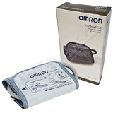 Maneta CS2 mal obv. pae 17-22cm pro OMRON