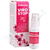 Fytofontana ViroStop stn sprej 30ml