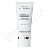 ESTHEDERM Photo Reverse 50ml