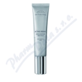 ESTHEDERM Active repair eye contour care 15ml