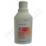 octenisan 500ml schlke