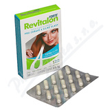 Revitalon Forte cps. 30