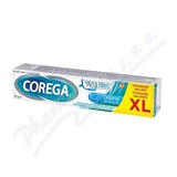 Corega Original Extra siln fixan krm XL 70g