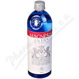 Magnesia Extra 700 ml