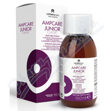 AMPcare JUNIOR Classic 150ml