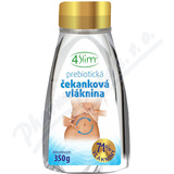 Prebiotick ekankov vlknina 350g