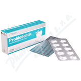 Probiodentix tbl. 30