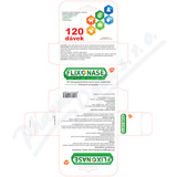 Flixonase 50mcg-dv.  nas. spr. sus.  120 dvek