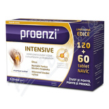 Proenzi Intensive tbl. 120+60 Promo 2024