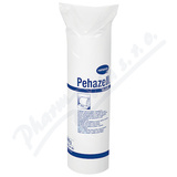 PEHAZELL CLEAN vata buniit v rolch 36cm 500g