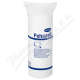 PEHAZELL CLEAN vata buniit v rolch 36cm 1kg