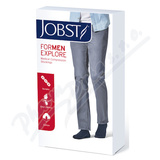 JOBST forMen Explore I. KT pun. lt. +p. vel. III er. 