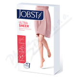 JOBST UltraSheer II. KT pun. st. +p. +lem v. II tl. 