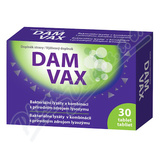 Damvax tbl. 30