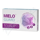 Mieloguard cps. 30