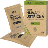 Vitar Hlva stin+echinacea+rakytnk EKO cps. 60