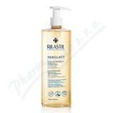 Rilastil Xerolact istc olej 750ml