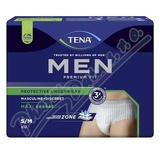 TENA Men PU Maxi S-M ink. kalh. 12ks 798308