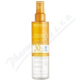 BIODERMA Photoderm BRONZ opalova. voda SPF30 200ml