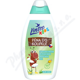 Linteo Kids pna do koupele 425ml