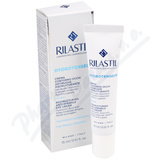 RILASTIL Hydrotenseur restruktural. on krm 15ml