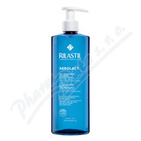 RILASTIL Xerolact ist. gel na obliej a tlo 750ml