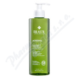 RILASTIL Acnestil istic gel pro probl. ple 400ml