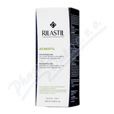 RILASTIL Acnestil Micropeel. exfolian mlko 100ml