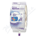 Nutrison Advanced Diason por. sol. 1x1000ml