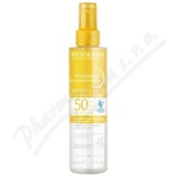 BIODERMA Photoderm opalovac voda SPF50 200ml