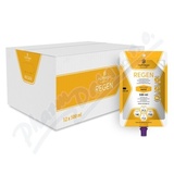 nutrego REGEN neutral por. sol. 12x500ml