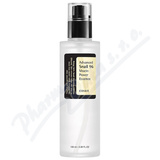 COSRX Advanced Snail 96 Mucin Power Essence 100ml