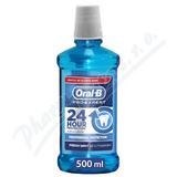 Oral-B Pro-Expert Profes. st. voda Fresh Mint 500ml