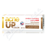 AcneUP COLOR aktivn korektor 30ml