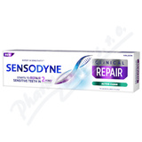 Sensodyne Clinic. Repair Activ. Clean zub. pasta 75ml