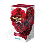 Biomin MADAMe LOVE tob. 120