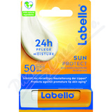 Labello balzm na rty SunProtect SPF50 4. 8g 85040