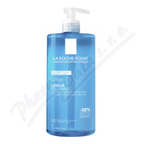 LA ROCHE-POSAY LIPIKAR Gel Lavant 1L