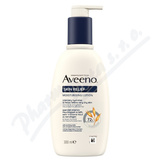 Aveeno Skin Relief tlov mlko 300ml