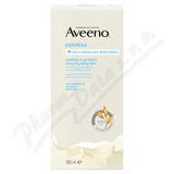 Aveeno Dermexa emolienn sprchov gel 300ml