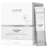 PLANTH Collagen drink 30x8g