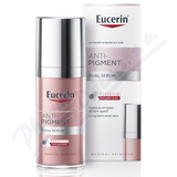 Eucerin AntiPigment srum duln inek 30ml new