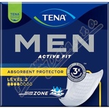 TENA Men Level 2 ink. vloky 20ks 750873